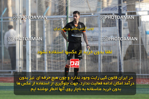 1404.11.25_18402_156_0238