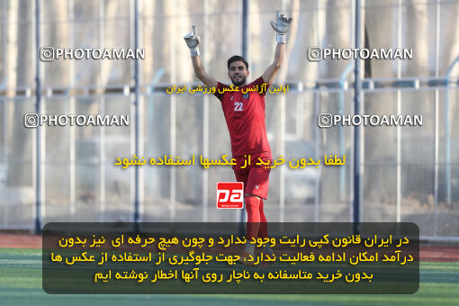 1404.11.25_18402_156_0239