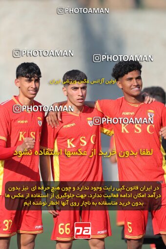 1404.11.27_18417_153_0004