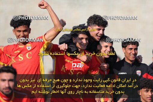 1404.11.27_18417_153_0008