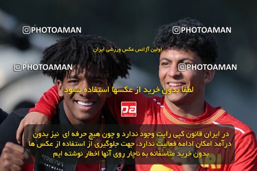 1404.11.27_18417_153_0019