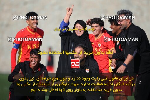 1404.11.27_18417_153_0022