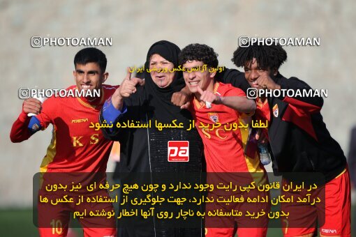 1404.11.27_18417_153_0023