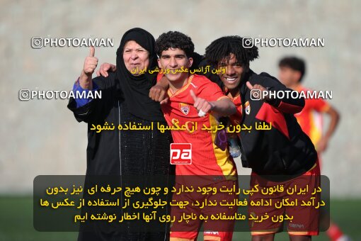 1404.11.27_18417_153_0024