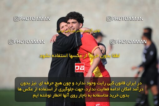 1404.11.27_18417_153_0025