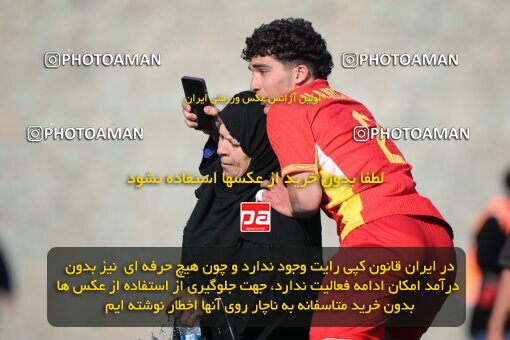 1404.11.27_18417_153_0046