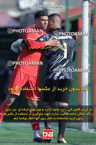 1404.11.27_18417_153_0060