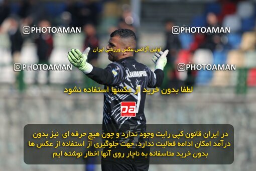 1404.11.27_18417_153_0068