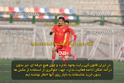 1404.11.27_18417_153_0069