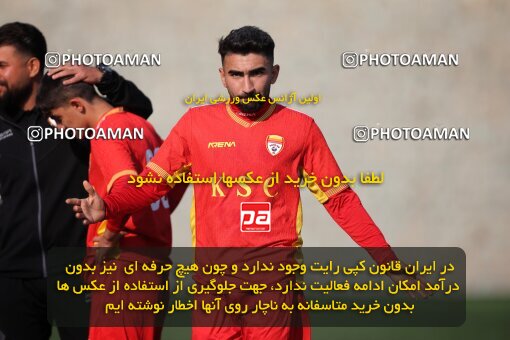 1404.11.27_18417_153_0071