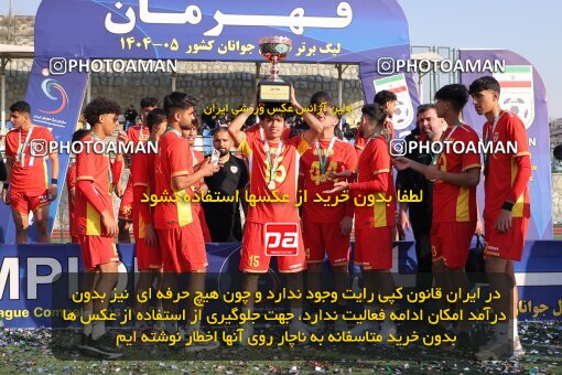 1404.11.27_18417_153_0088