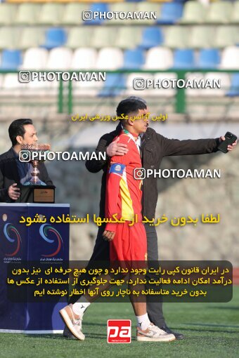 1404.11.27_18417_153_0107