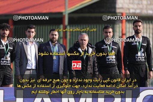 1404.11.27_18417_153_0122