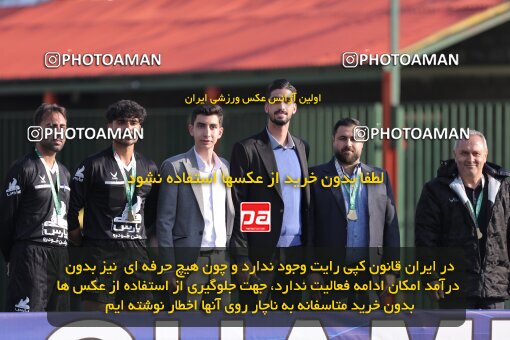 1404.11.27_18417_153_0127