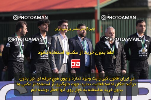 1404.11.27_18417_153_0138