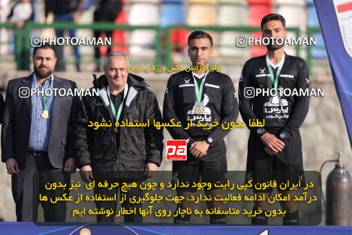 1404.11.27_18417_153_0139