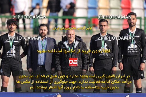 1404.11.27_18417_153_0142