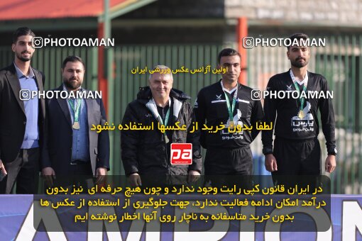 1404.11.27_18417_153_0145