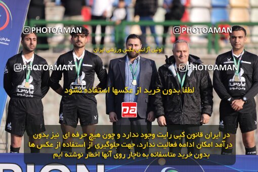 1404.11.27_18417_153_0147