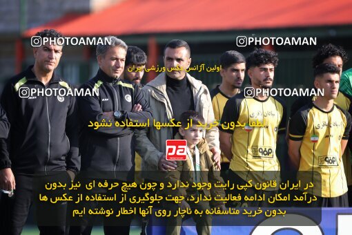 1404.11.27_18417_153_0151