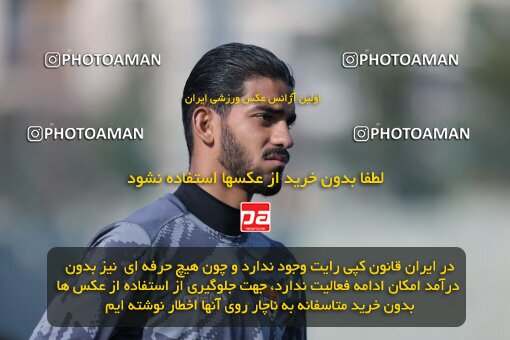 1404.11.27_18417_153_0153