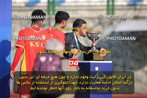 1404.11.27_18417_153_0207