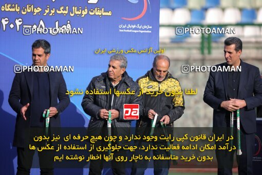 1404.11.27_18417_153_0208