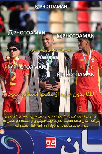 1404.11.27_18417_153_0227