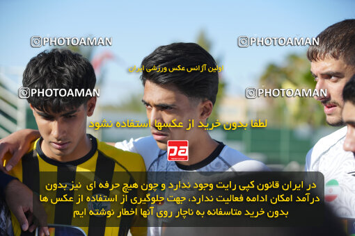 1404.11.27_18419_244_0004