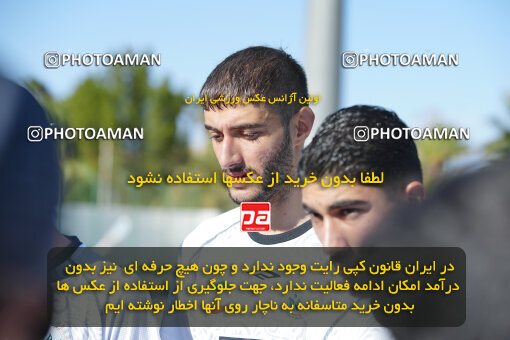 1404.11.27_18419_244_0005