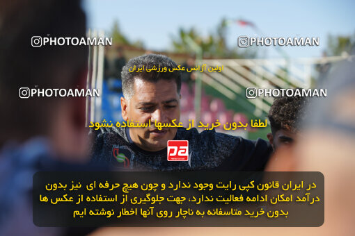 1404.11.27_18419_244_0006