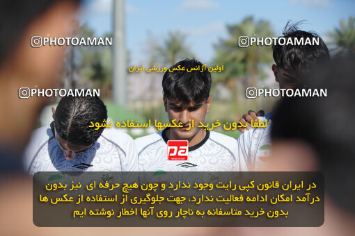 1404.11.27_18419_244_0007