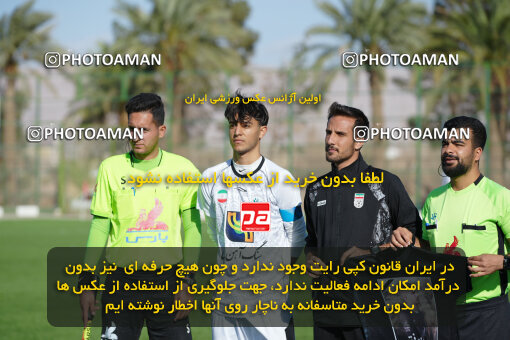 1404.11.27_18419_244_0009