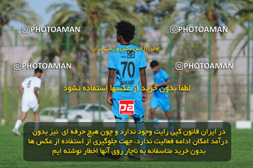 1404.11.27_18419_244_0010