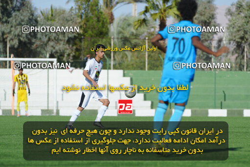 1404.11.27_18419_244_0011