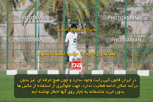 1404.11.27_18419_244_0014