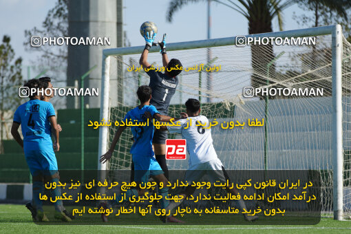 1404.11.27_18419_244_0015