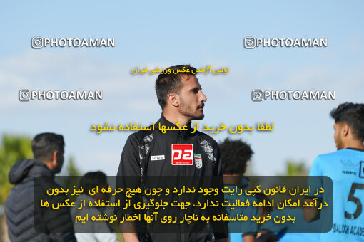 1404.11.27_18419_244_0034