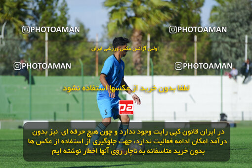 1404.11.27_18419_244_0036