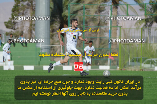 1404.11.27_18419_244_0037