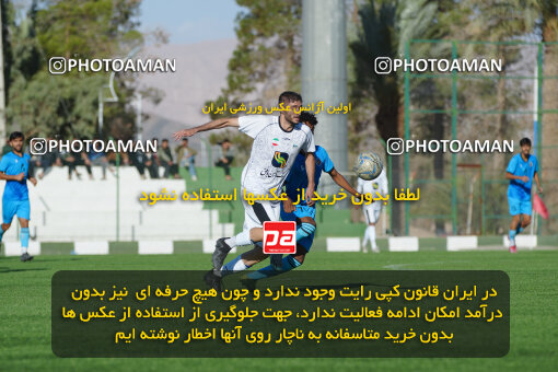 1404.11.27_18419_244_0038