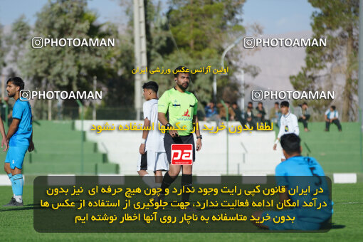 1404.11.27_18419_244_0039