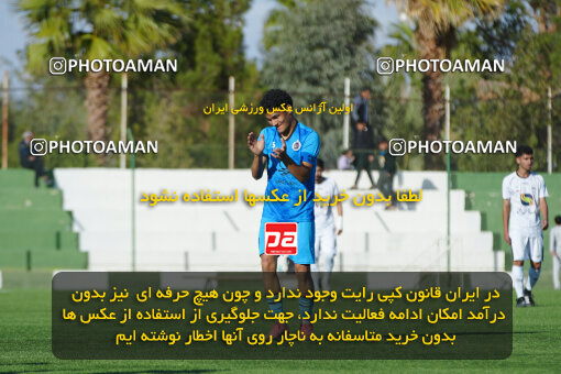 1404.11.27_18419_244_0040