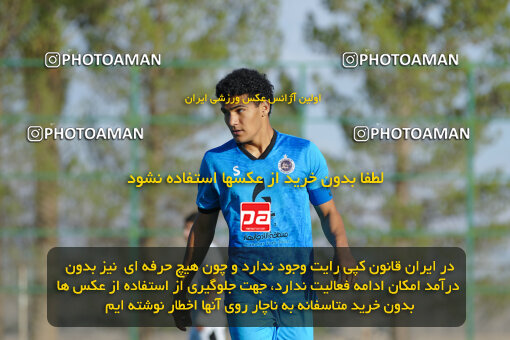 1404.11.27_18419_244_0051