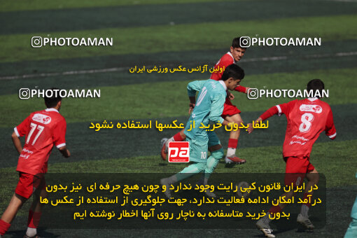 1404.11.28_18415_6_0003