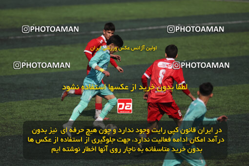 1404.11.28_18415_6_0004