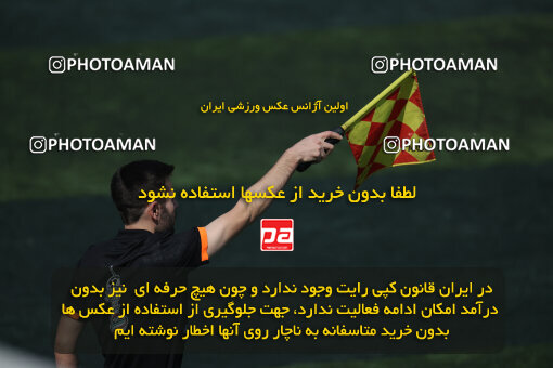 1404.11.28_18415_6_0005
