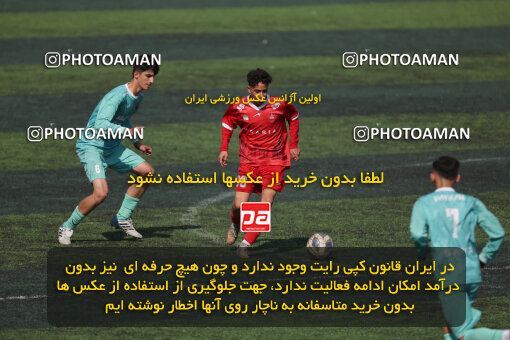 1404.11.28_18415_6_0010