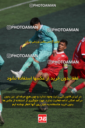 1404.11.28_18415_6_0025