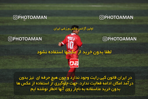 1404.11.28_18415_6_0034